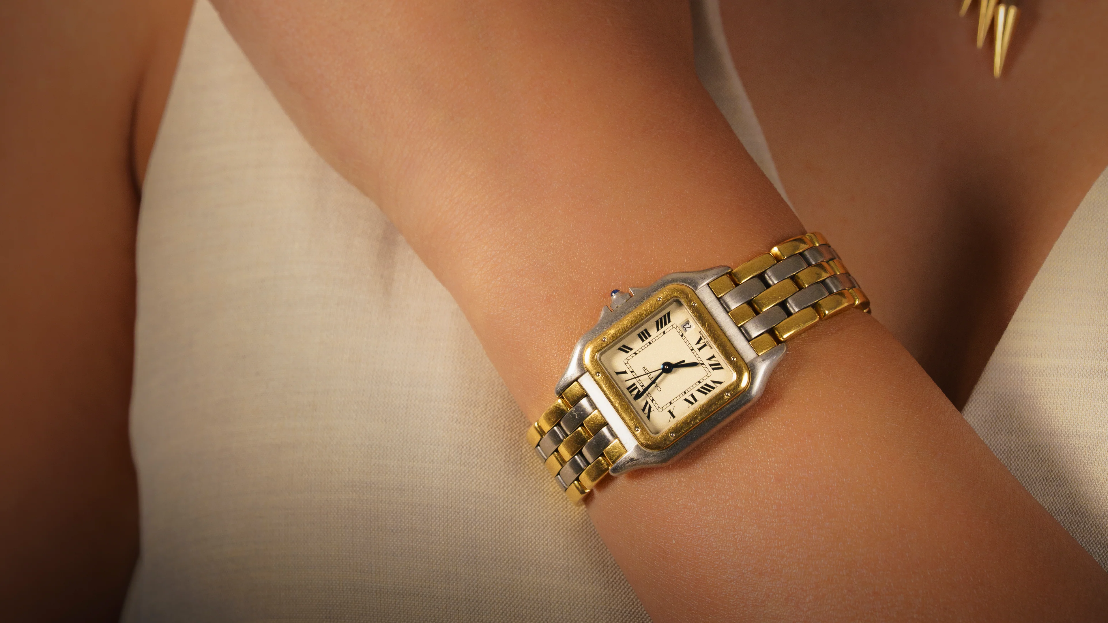 Welcome to Our Store