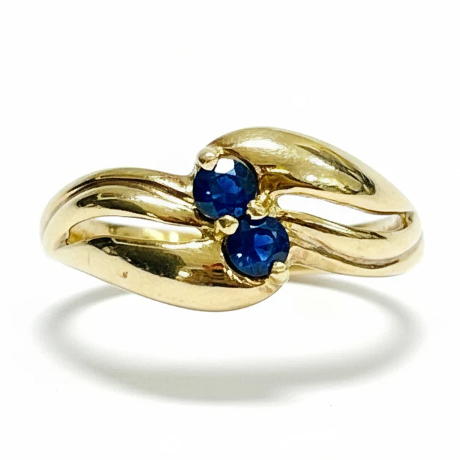 Sélection à moins de 1000€