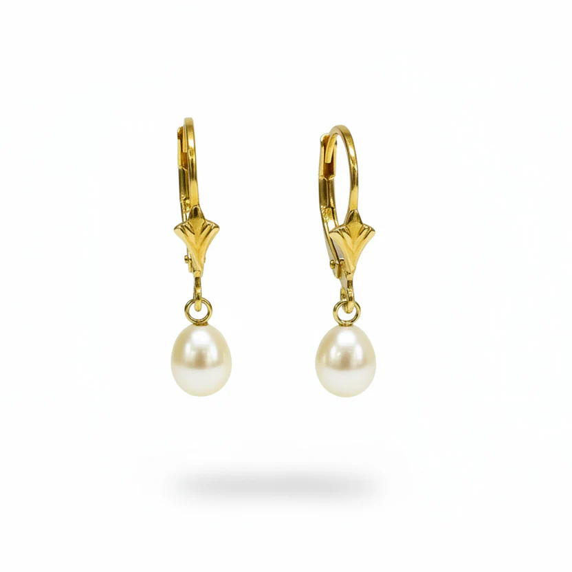 Sélection à moins de 250€