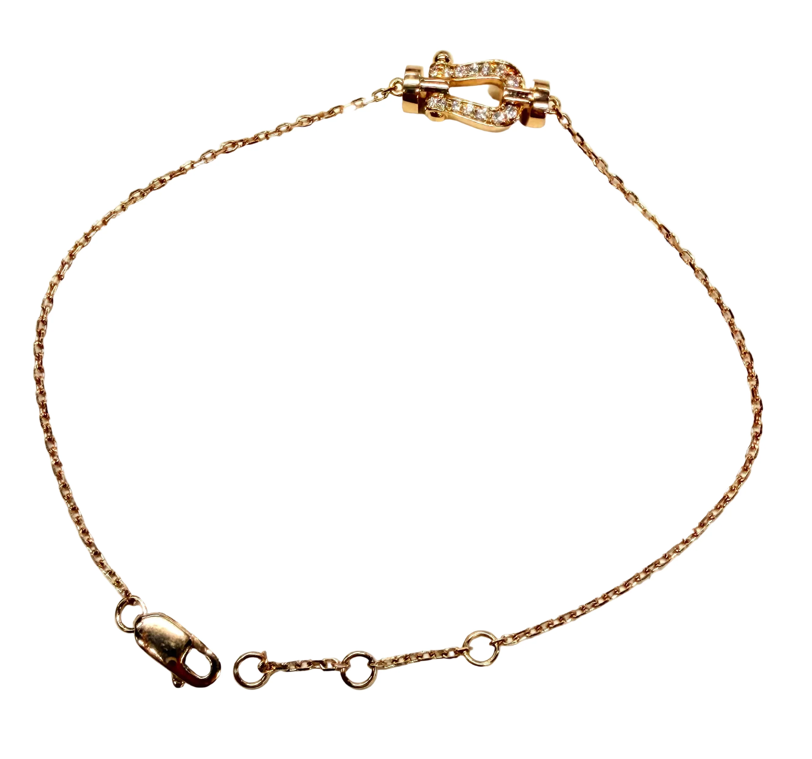 Nouveautés avec marque